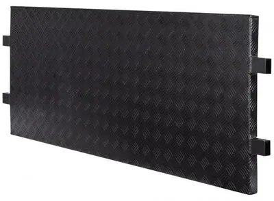 Obrázek produktu pro Regál LoadMaster pro 6 kusů řady