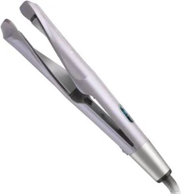 Immagine prodotto di Remington S6606GP Piastra per capelli Caldo Lillà