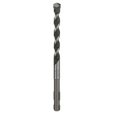 Zdjęcie produktu dla Bosch 2 609 256 916, Młot udarowo-obrotowy, 8 mm, 120 mm, Wielo, 7 cm, SDS-Quick