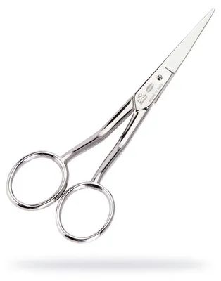 Produktbild von PREMAX Stickschere - Classica Kollektion 15479 Kohlenstoffstahl 6