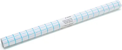 Produktbild von Herma 7003 Selbstklebefolie - 3 m x 40 cm, glänzend