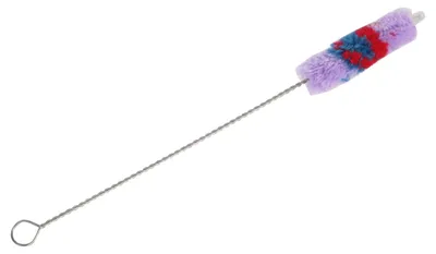 Produktbild von Wolwisser für Sopranblockflöte