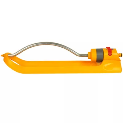 Image de Arroseur oscillant Aquastorm jusqu'à 260m²/20 HOZELOCK - 2975P0000