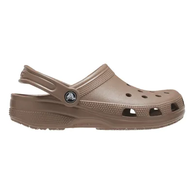 Obrázek produktu pro Boty Crocs Classic Slip-ons Senior