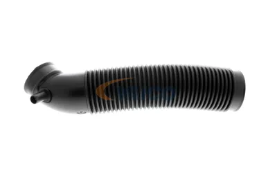 Immagine prodotto di VAICO V95-0268 Tubo di aspirazione filtro aria per VOLVO 240 station wagon (P245)