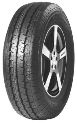 Produktbild von Petlas Sommerreifen motorcycle-tyres Full Power PT825 ( 215/70 R15C 109/107S 8PR )