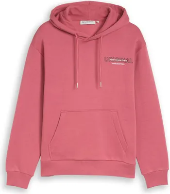 Produktbild von Hoodie Sweatshirt mit Print