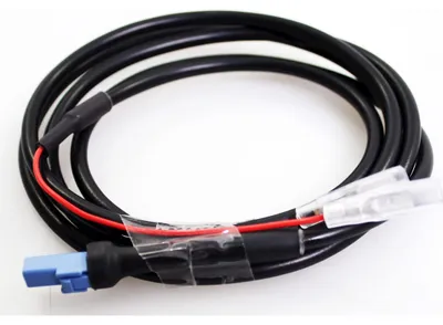 Produktbild von Bafang -Lichtkabel für 1200 mm