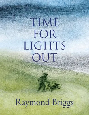 Zdjęcie produktu dla Time For Lights Out