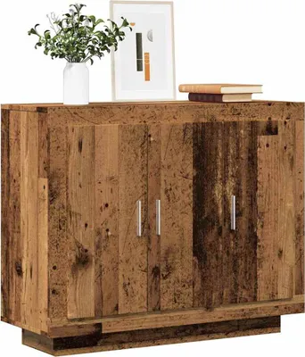 Zdjęcie produktu dla VidaXL 856864, 1 szt.