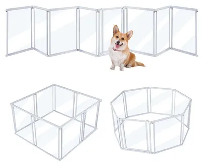 Produktbild von Tierschutzbox für Haustiere