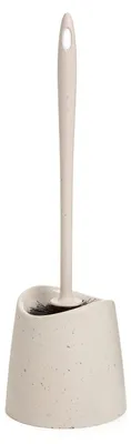 Produktbild von Wiederverwendbare Brotdose Lunchbox Snackbeutel - BPA-frei - 72,5 x 0,3 x 44 cm - 100 % recyceltes Material - Für Schule, Arbeit und Reise