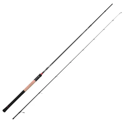 Produktbild von Spro Rute Crx Lure & Spin S240M 240cm 30-60g - Spinnrute