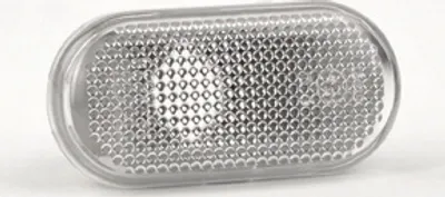 Produktbild von Johns, Seiten Blinker Anzeige passend für Nissan Micra K12 01/2003-05/09 1x Links o. Re