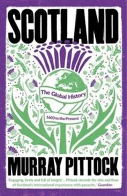 Obrázek produktu pro Scotland