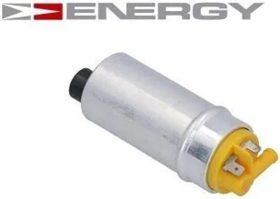 Produktbild von ENERGY G10058/1 Diesel Elektrisch Kraftstoffpumpe im Kraftstofftank 180l/h 12V