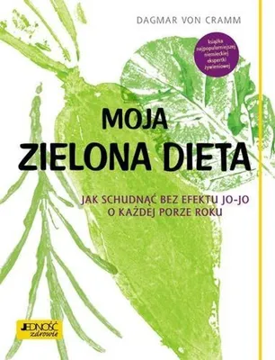 Obrázek produktu pro ISBN 9788379711666, Polský, Brožovaná, 144 str.