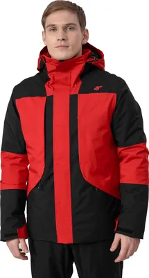 Zdjęcie produktu dla 4F Kurtka Kumn005 62S-Xxl