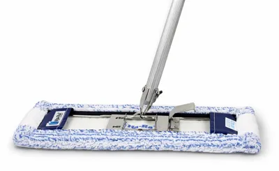 Produktbild von Hara Bodenexpress Mach 6 42cm Komplettset