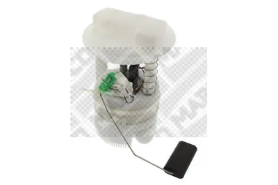Produktbild von MAPCO Benzinpumpe 22104 für RENAULT TWINGO I (C06) elektrisch