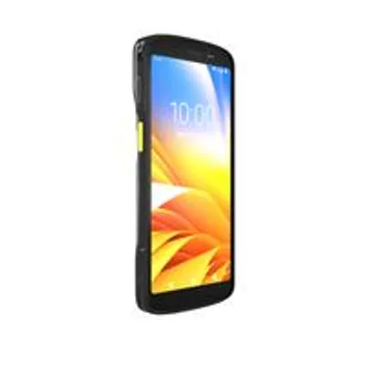 Obrázek produktu pro Zebra TC22, 15,2 cm (6"), 1080 x 2160 px, 450 cd/m², 6 GB, 64 GB, MicroSD (TransFlash)