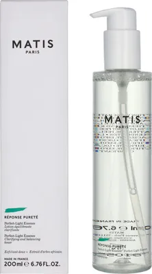 Immagine prodotto di Matis Perfect-Light Essence 200ml