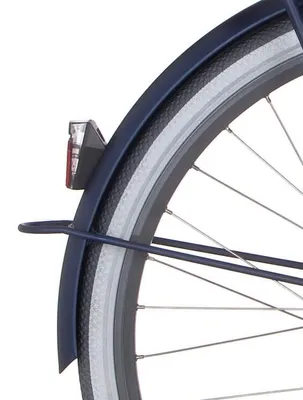 Immagine prodotto di Cortina Velg J19SZ Grigio basalto