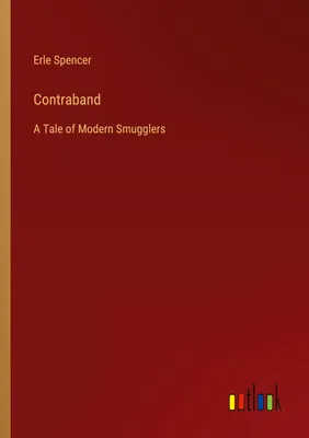 Produktbild von Contraband