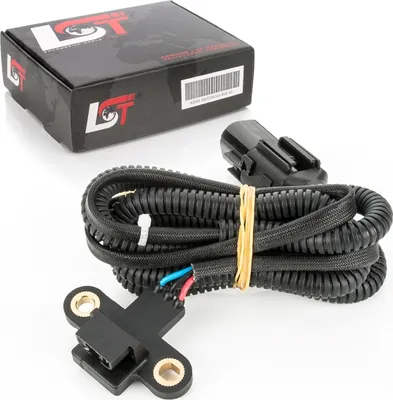 Produktbild von Kurbelwellensensor Drehzahl für HYUNDAI SANTA FE 1 I SM 2.0 2.4 39310-38070