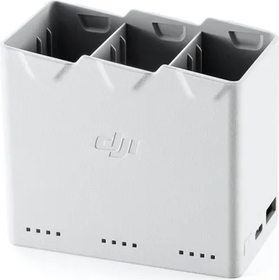 Image de DJI Hub de charge bidirectionnelle pour DJI Mini 3 Pro