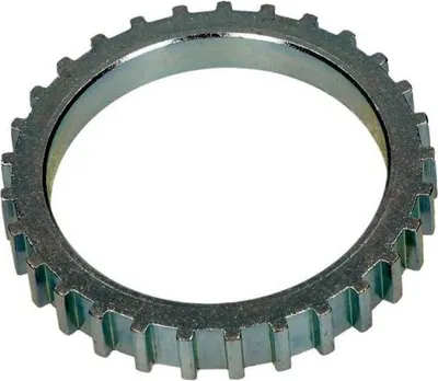 Produktbild von MAXGEAR 27-0326 Weitere ABS-Teile für OPEL Corsa C Schrägheck (X01) vorne