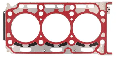 Produktbild von KAMOKA 8701135 Zylinderkopfdichtung für VW Amarok Pickup (2HA, 2HB, S1B, S6B, S7A, S7B) Touareg (CR7) Amarok Pritsche / Fahrgestell (S1B, S6B, S7B)