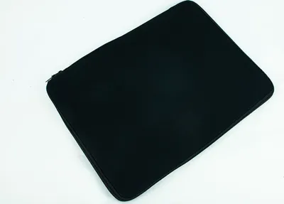 Produktbild von Neopren Notebooktasche Laptoptasche Hülle 15,6'' Zoll