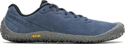 Produktbild von Merrell Vapor Glove 6 LTR Herren Barfußschuhe Trailrunning J067865