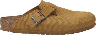 Obrázok produktu pre Birkenstock - Boston - hnedá