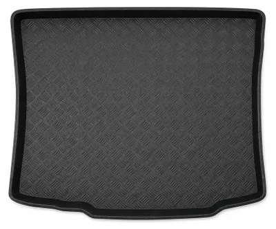 Immagine prodotto di Audi A3 8L 1996-2001 (hatchback) – nero, su misura