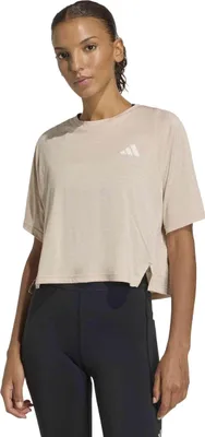 Produktbild von T-Shirt Adidas JY7421 für Damen