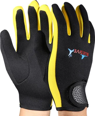 Obrázok produktu pre 1 pár/sada na potápanie