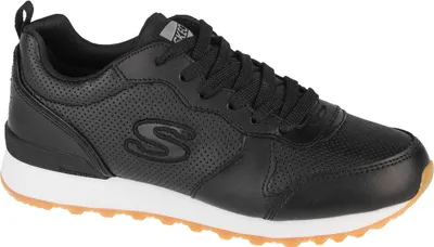 Obrázok produktu pre Skechers Sneakers 155348-BLK in BLK color size 36