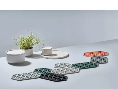Obrázek produktu pro Zone Denmark 372063, 1 kusů