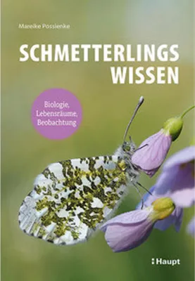Image de Schmetterlingswissen