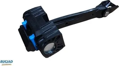 Produktbild von BUGIAD BDC12405 Türfeststeller Türfangband für AUDI A3 Sportback (8VA, 8VF) Hinten