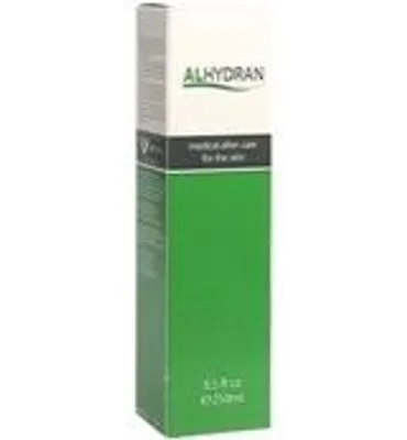Produktbild von Sutricon Silikonpflaster für Narbenbehandlung, 5 Stück Packung