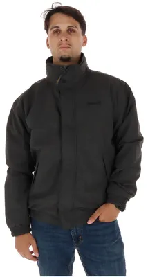 Produktbild von Timberland Jacke Herren Braun - TBC0YH78 - Größe L