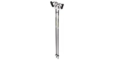 Produktbild von Leki Accessoires Ski & Snowboard