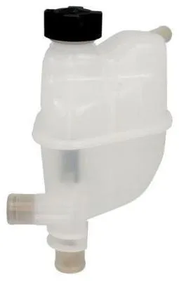 Produktbild von THERMOTEC Ausgleichsbehälter Kühlmittel für SMART FORTWO Coupe (451) Kühlwasser DBM036TT