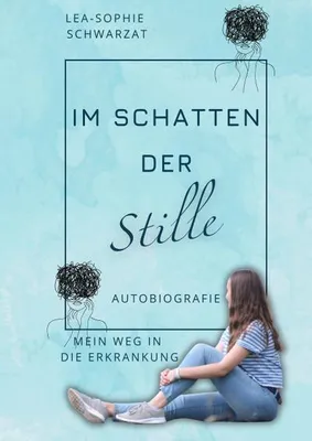 Produktbild von Im Schatten der Stille