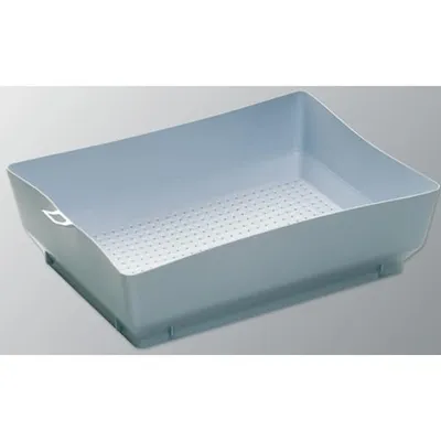 Produktbild von Sieb für Mopbox hellblau