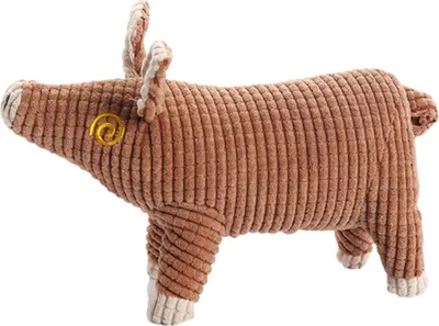 Immagine prodotto di Giocattolo dell'animale domestico, giocattolo dell'animale domestico, giocattolo masticabile dell'animale domestico,,