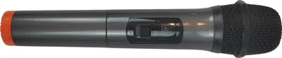 Obrázek produktu pro AudioDesign W/L MIC 660